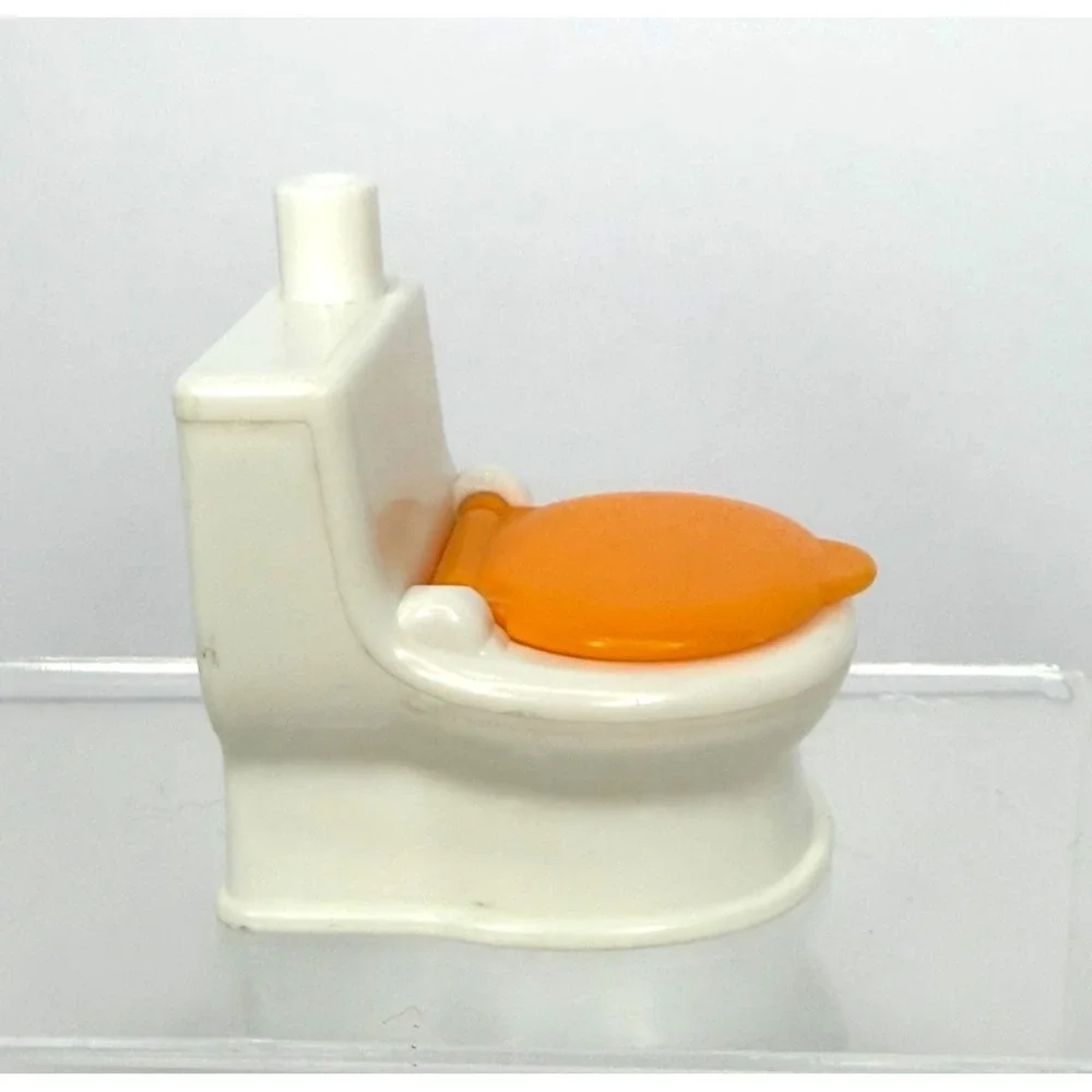 Fisher-Price fisher price